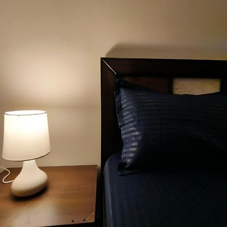 Homestayz Crown Bengaluru Kültér fotó