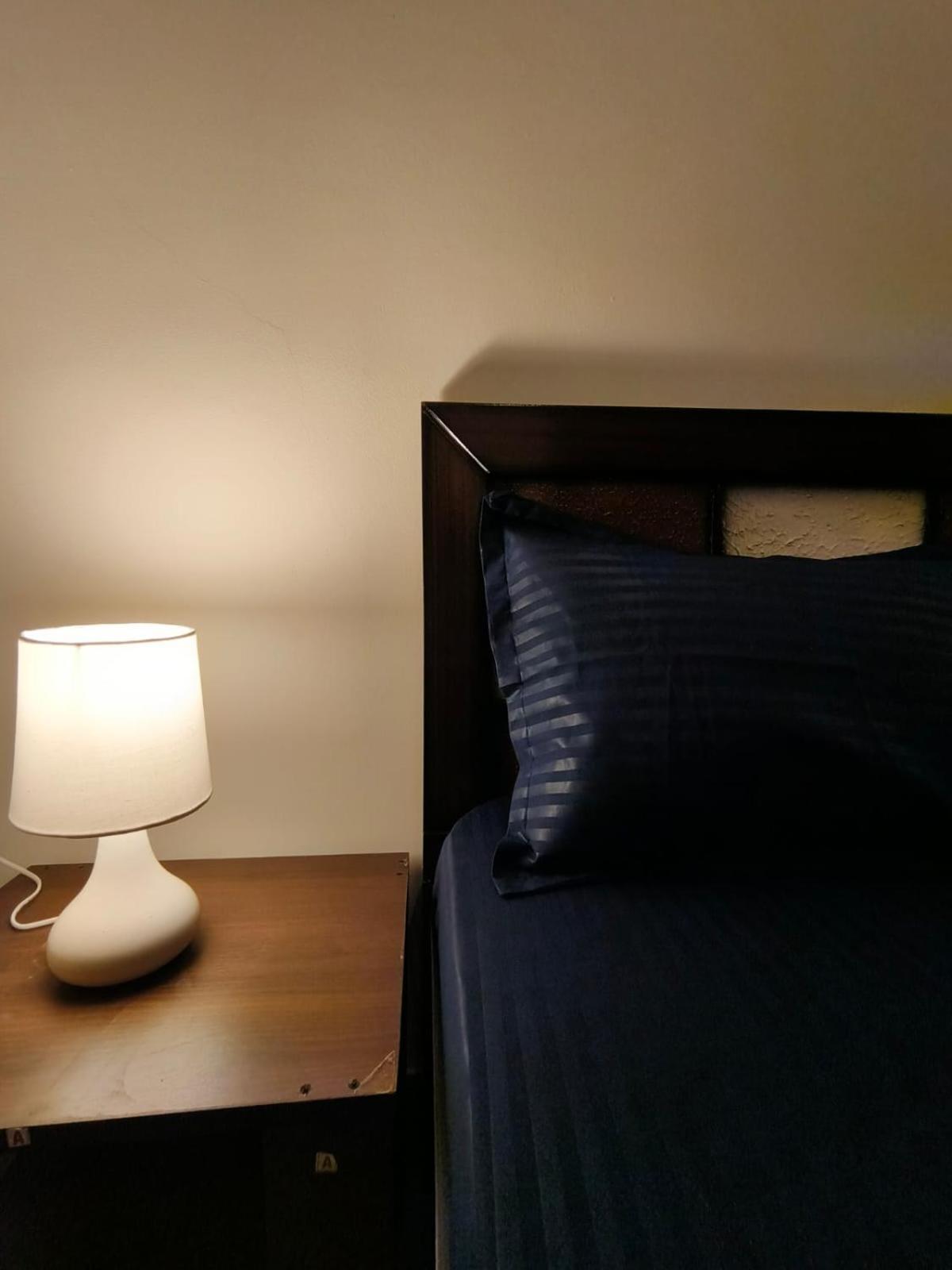 Homestayz Crown Bengaluru Kültér fotó
