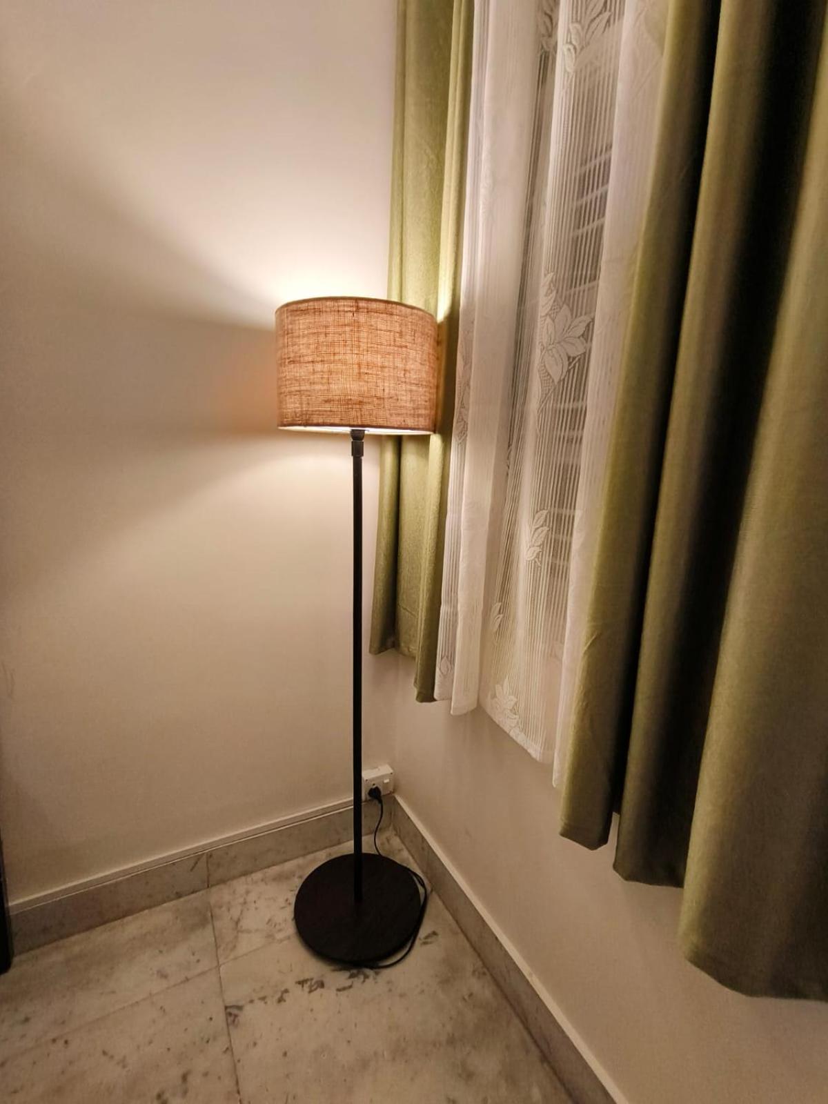 Homestayz Crown Bengaluru Kültér fotó